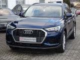 Audi Q3 bei Gebrauchtwagen.expert - Abbildung (2 / 15)