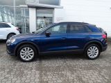 Audi Q3 bei Gebrauchtwagen.expert - Abbildung (5 / 15)