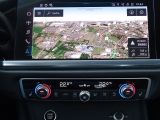 Audi Q3 bei Gebrauchtwagen.expert - Abbildung (13 / 15)