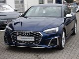 Audi S5 Sportback bei Gebrauchtwagen.expert - Abbildung (2 / 15)