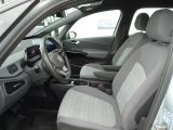 VW ID.3 bei Gebrauchtwagen.expert - Abbildung (7 / 15) VW ID.3 bei Gebrauchtwagen.expert - Abbildung (7 / 15)