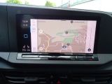 VW Caddy bei Gebrauchtwagen.expert - Abbildung (12 / 15)