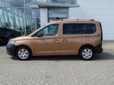 VW Caddy bei Gebrauchtwagen.expert - Abbildung (5 / 15)