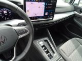 VW Golf VIII bei Gebrauchtwagen.expert - Abbildung (10 / 15)