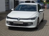 VW Golf VIII bei Gebrauchtwagen.expert - Abbildung (2 / 15)