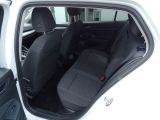 VW Golf VIII bei Gebrauchtwagen.expert - Abbildung (12 / 15)