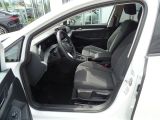 VW Golf VIII bei Gebrauchtwagen.expert - Abbildung (8 / 15)