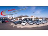 VW Golf VIII bei Gebrauchtwagen.expert - Abbildung (14 / 15)