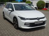 VW Golf VIII bei Gebrauchtwagen.expert - Abbildung (3 / 15)