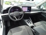 VW Golf VIII bei Gebrauchtwagen.expert - Abbildung (11 / 15)