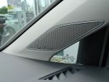 VW Golf VIII bei Gebrauchtwagen.expert - Abbildung (7 / 15)