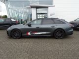 Audi A6 bei Gebrauchtwagen.expert - Abbildung (5 / 15) Audi A6 bei Gebrauchtwagen.expert - Abbildung (5 / 15)