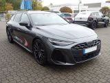 Audi A6 bei Gebrauchtwagen.expert - Abbildung (3 / 15) Audi A6 bei Gebrauchtwagen.expert - Abbildung (3 / 15)