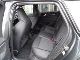 Audi A6 bei Gebrauchtwagen.expert - Abbildung (13 / 15) Audi A6 bei Gebrauchtwagen.expert - Abbildung (13 / 15)