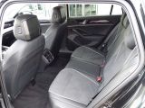 VW Passat bei Gebrauchtwagen.expert - Abbildung (12 / 15)