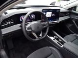 VW Passat bei Gebrauchtwagen.expert - Abbildung (8 / 15)