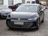 VW Passat bei Gebrauchtwagen.expert - Abbildung (2 / 15)