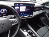 VW Passat bei Gebrauchtwagen.expert - Abbildung (9 / 15)