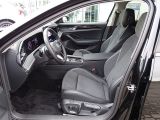 VW Passat bei Gebrauchtwagen.expert - Abbildung (7 / 15)