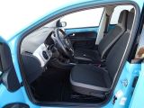 VW Up bei Gebrauchtwagen.expert - Abbildung (6 / 13)