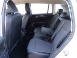 VW Tiguan bei Gebrauchtwagen.expert - Abbildung (12 / 15)
