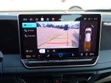 VW Tiguan bei Gebrauchtwagen.expert - Abbildung (13 / 15)