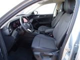 VW Tiguan bei Gebrauchtwagen.expert - Abbildung (7 / 15)