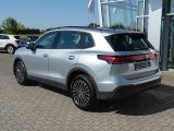 VW Tiguan bei Gebrauchtwagen.expert - Abbildung (6 / 15)