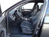 Audi Q5 bei Gebrauchtwagen.expert - Abbildung (8 / 15)