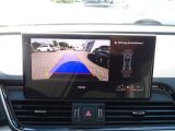 Audi Q5 bei Gebrauchtwagen.expert - Abbildung (13 / 15)