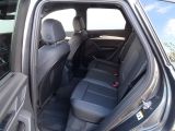 Audi Q5 bei Gebrauchtwagen.expert - Abbildung (12 / 15)