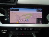 Audi A3 Sportback bei Gebrauchtwagen.expert - Abbildung (14 / 15)