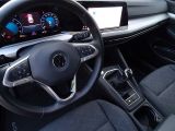 VW Golf bei Gebrauchtwagen.expert - Abbildung (9 / 15) VW Golf bei Gebrauchtwagen.expert - Abbildung (9 / 15)