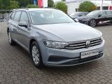 VW Passat bei Gebrauchtwagen.expert - Abbildung (3 / 15) VW Passat bei Gebrauchtwagen.expert - Abbildung (3 / 15)