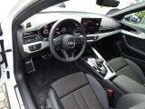 Audi A4 bei Gebrauchtwagen.expert - Abbildung (12 / 15)