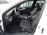Audi A4 bei Gebrauchtwagen.expert - Abbildung (10 / 15)