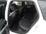 Audi A4 bei Gebrauchtwagen.expert - Abbildung (15 / 15)