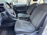 VW T-Roc bei Gebrauchtwagen.expert - Abbildung (5 / 15)
