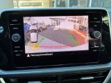 VW T-Roc bei Gebrauchtwagen.expert - Abbildung (11 / 15)