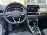 VW T-Roc bei Gebrauchtwagen.expert - Abbildung (2 / 15)