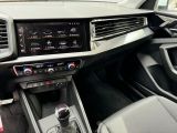 Audi A1 Sportback bei Gebrauchtwagen.expert - Abbildung (13 / 15)