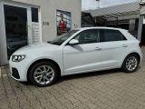 Audi A1 Sportback bei Gebrauchtwagen.expert - Abbildung (12 / 15)