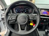 Audi A1 Sportback bei Gebrauchtwagen.expert - Abbildung (11 / 15)