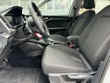 Audi A1 Sportback bei Gebrauchtwagen.expert - Abbildung (5 / 15)