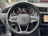 VW Tiguan bei Gebrauchtwagen.expert - Abbildung (11 / 15)
