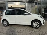 VW Up bei Gebrauchtwagen.expert - Abbildung (14 / 15)