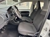 VW Up bei Gebrauchtwagen.expert - Abbildung (5 / 15)