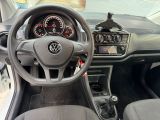 VW Up bei Gebrauchtwagen.expert - Abbildung (2 / 15)