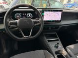 VW Tiguan bei Gebrauchtwagen.expert - Abbildung (2 / 15)