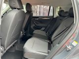 VW Tiguan bei Gebrauchtwagen.expert - Abbildung (7 / 15)
